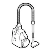 Vacuum Cleaners & Irons