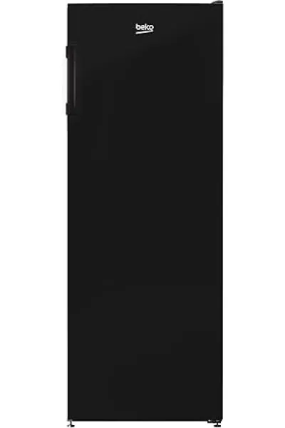 White Whale WF 3069 HSSV 7 Drawer Nofrost Inverter Upright Freezer, 310 Liter Capacity, Stainless