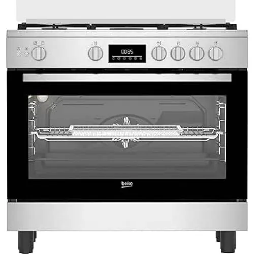 Royal Lapel 90 Digital Cast Fan Modified