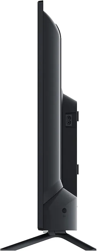 Armadillo TV 43 inch Smart FHD