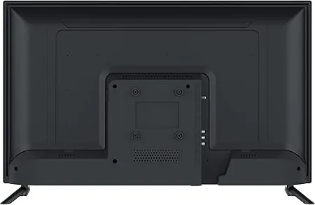 Armadillo LED32HD NORMAL,FRMLESS,USB,ATV,HDMI,EARPHN,COA IAL