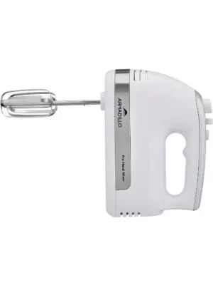 Kenwood Blender Smoothie Maker With Grinder Mill, Ice Crush Function, 2 L, 500 Watts, BLP15.150BK Black   International Warranty