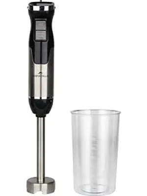 Rafal Stand mixer (Luxe), 7 Litre, 1500 Watt White