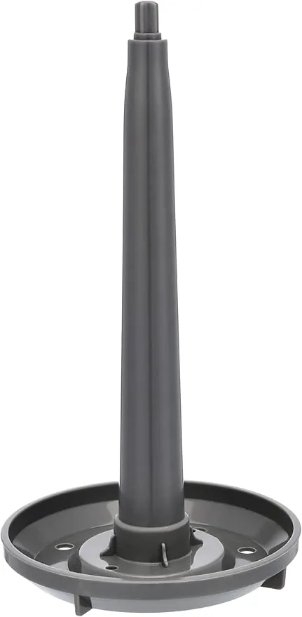 ARMADILLO Blender 1.6 Litres 400 Watt 2 Grinder ARM SDA BLD BK 0007