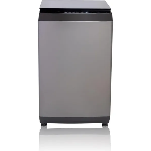 Samsung WW80T4040C 1 Front Load with Hygiene Steam Washing Maching 8.0Kg  (local warranty)