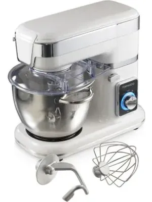 Tornado SM 700 Stand Mixer 700W 4.5 Liters Stainless steel Bowl