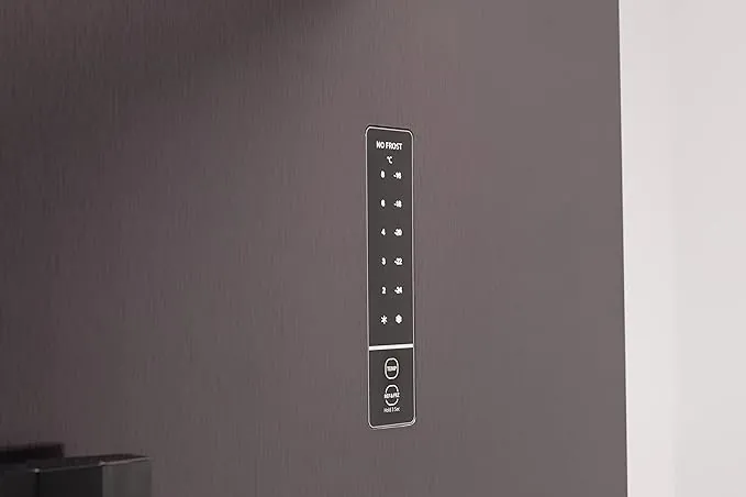 Toshiba Top Load Automatic Washing Machine, 9 Kg, Silver   AW J900DUPEG