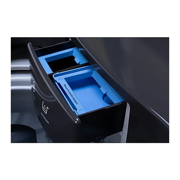 Toshiba Top Load Automatic Washing Machine, 9 Kg, Silver   AW J900DUPEG