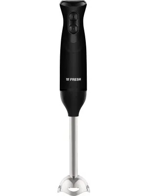 Braun MQ 5245   MultiQuick 5 Vario Hand Blender With Attachments   1000 Watt   White
