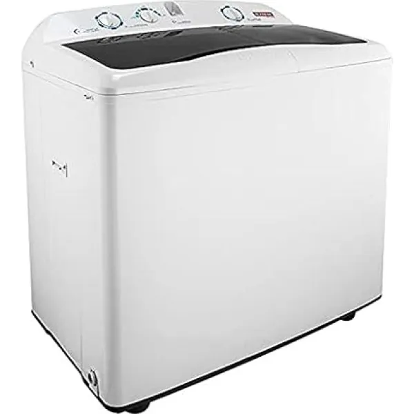 Fresh Washing Machine JUMBO 10 KG  Twin tub