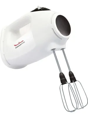 Armadillo Chopper 2 Speed   2 Liter  800 Watt  Stainless