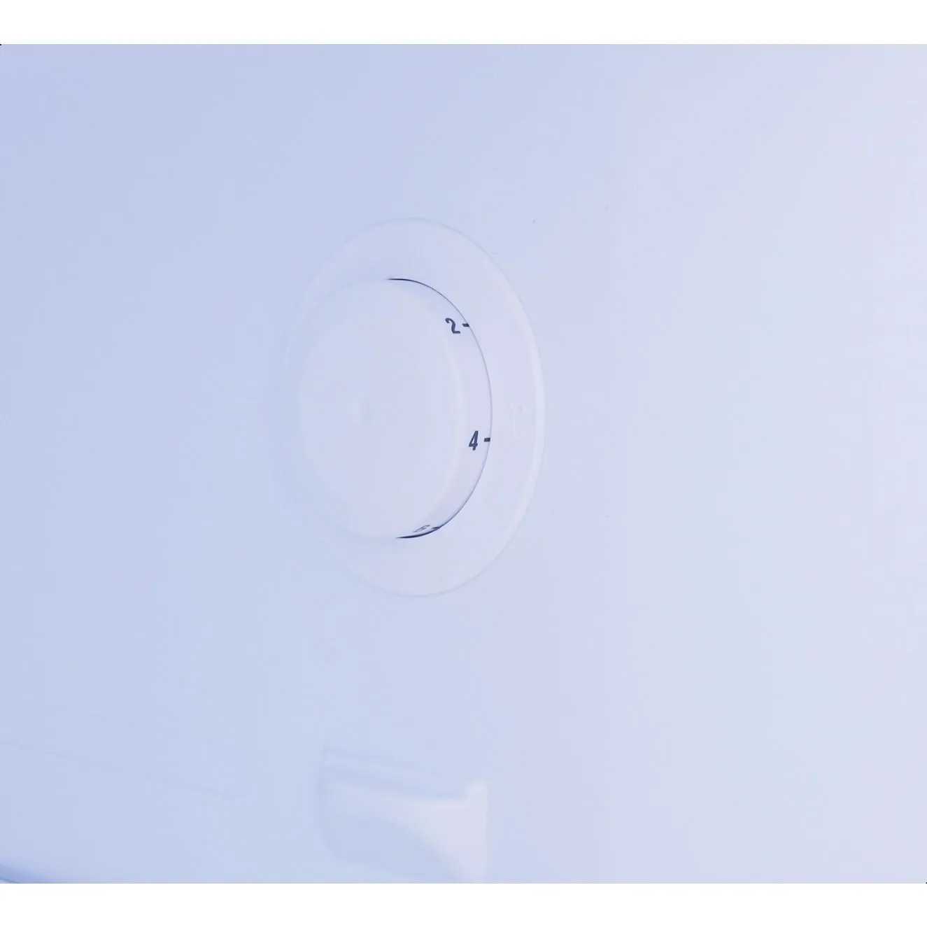 Beko No Frost Refrigerator, 408 Liters, Inverter Motor, Black  RDNE448M20B