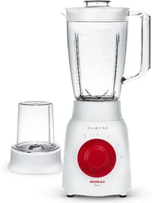 Rafal Stand mixer,10 Liters, 2200 Watt, Silver
