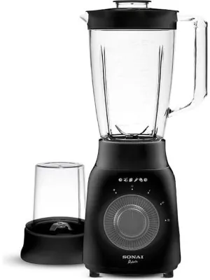 Rafal Stand mixer,10 Liters, 2200 Watt, Silver