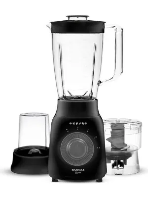 Tornado SM 700 Stand Mixer 700W 4.5 Liters Stainless steel Bowl