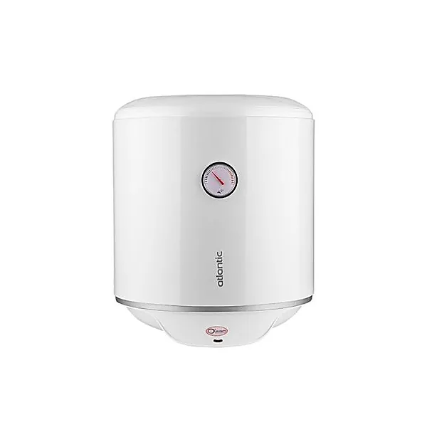 Atlantic Electric Water Heater 40 Litre OPRO 40 L