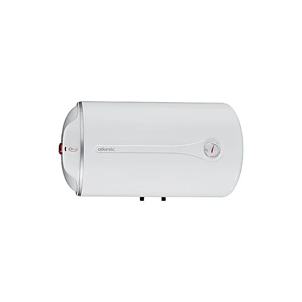Atlantic Electric Water Heater 40 Litre OPRO 40 L