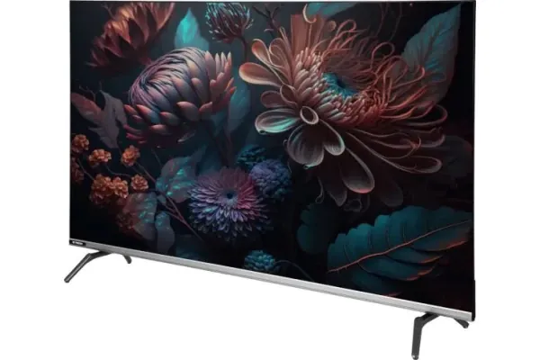 Fresh 43 Inch FHD Smart LED TV   43LF423CE