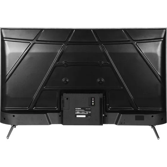 Fresh 43 Inch FHD Smart LED TV   43LF423CE