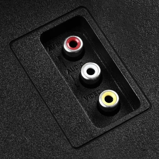 Fresh 43 Inch FHD Smart LED TV   43LF423CE