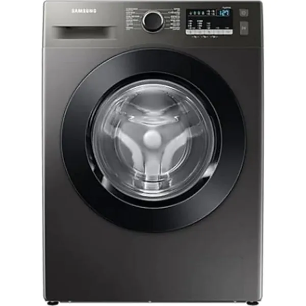 SAMSUNG WASHING MACHINE 9KG 1400RPM DIGITAL INVERTER STEAM INO WW90T4040C 1AS  (local warranty)