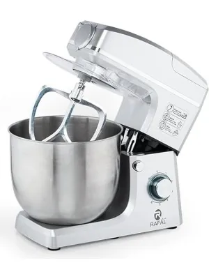 Armadillo Chopper 2 Speed   2 Liter  800 Watt  Stainless