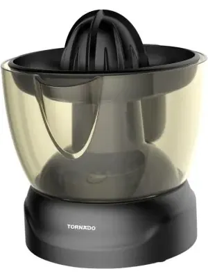 Black and White Professional Stand mixer, 2200 Watt, 8 Liters, Red, SM 822