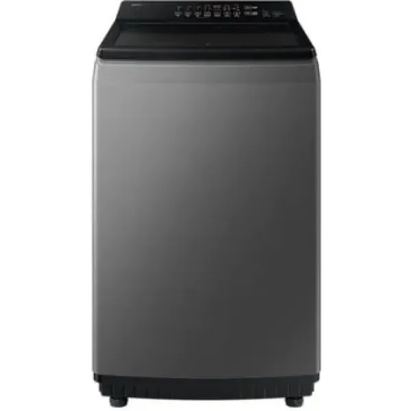 Samsung WW80T4040C 1 Front Load with Hygiene Steam Washing Maching 8.0Kg  (local warranty)
