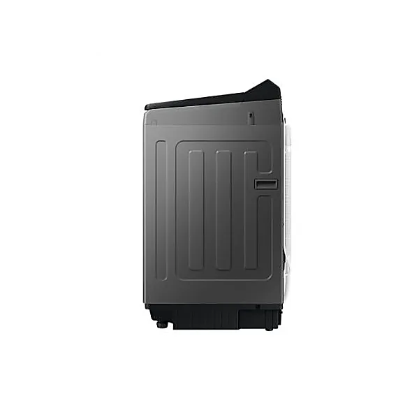 Samsung WA11 Top Load Washing Machine, 11 kg Capacity, Grey