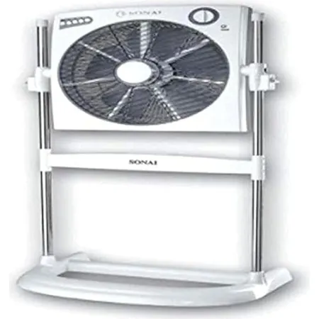 Sonai mar 4014wt stand 14 inch