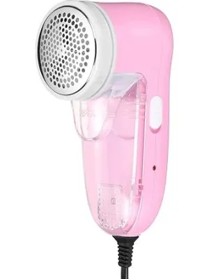 Rafal Stand Mixer, 5 Liters, 1300 Watts, Black and Silver   RA061