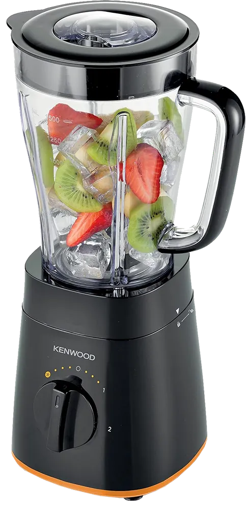 WHITE WHALE REFRIGERATOR 430 L WR 4385 HB