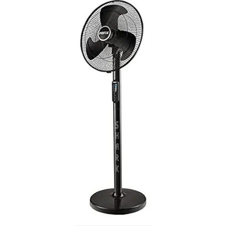 Prifix Electric   Pedestal Fans   Sfs 181