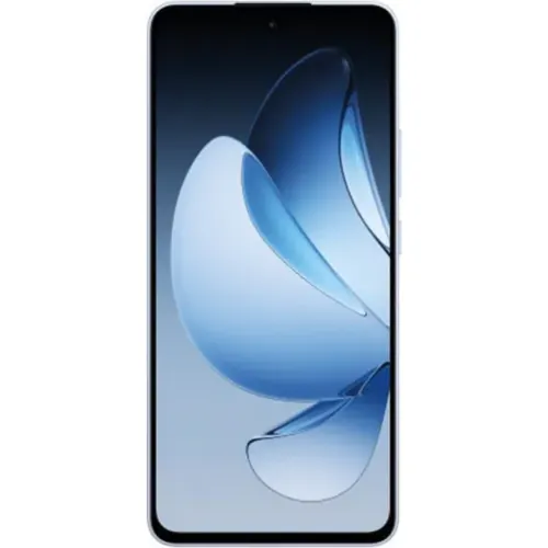 Oppo Reno 13F, 256GB, 8GB RAM, 4G
