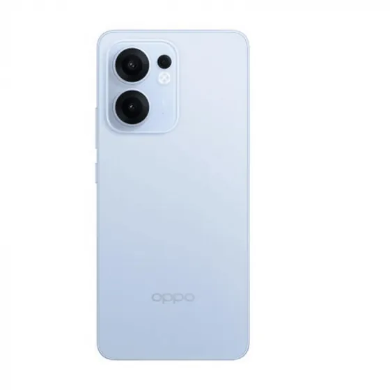 Oppo Reno 13F, 256GB, 8GB RAM, 4G