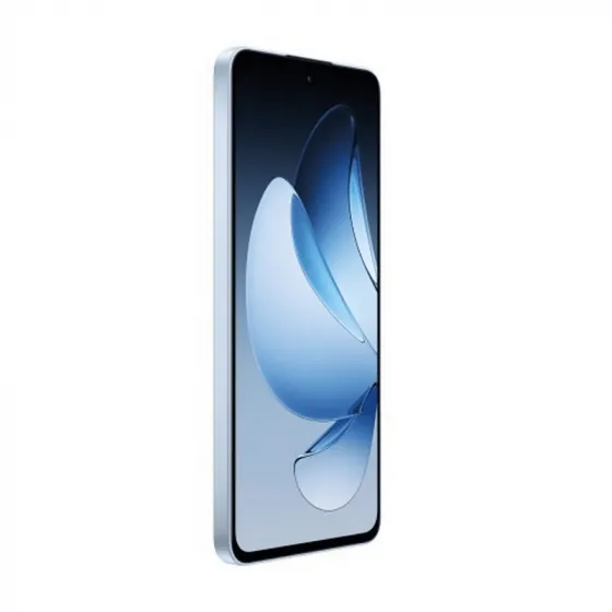 Oppo Reno 13F, 256GB, 8GB RAM, 4G