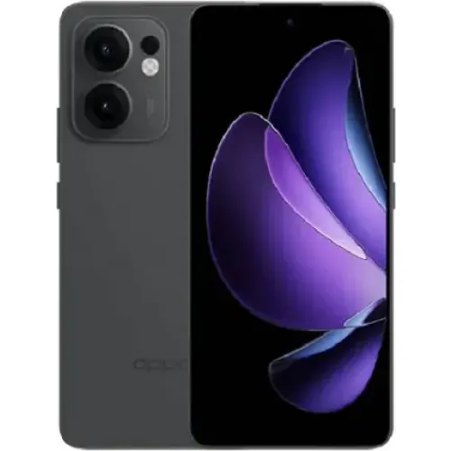 Oppo Reno 13F Dual Sim – 256GB , 12GB Ram,5G
