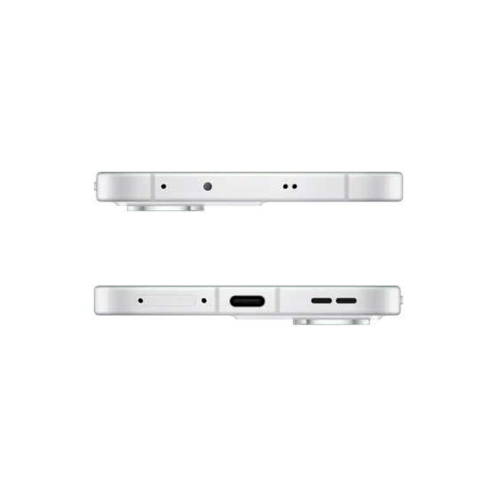 Oppo Reno 13 5G Dual Sim Cell Phone With 12Gb Ram And 256Gb Capacity