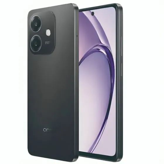 OPPO A3 128GB 6GB