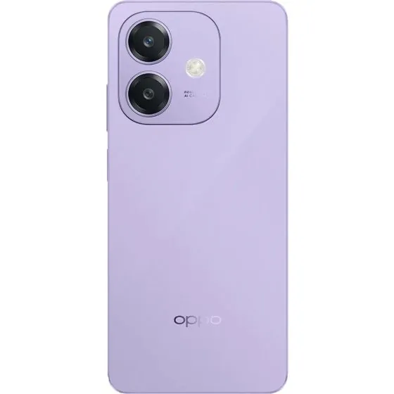 OPPO A3 ( 8RAM + 256G )