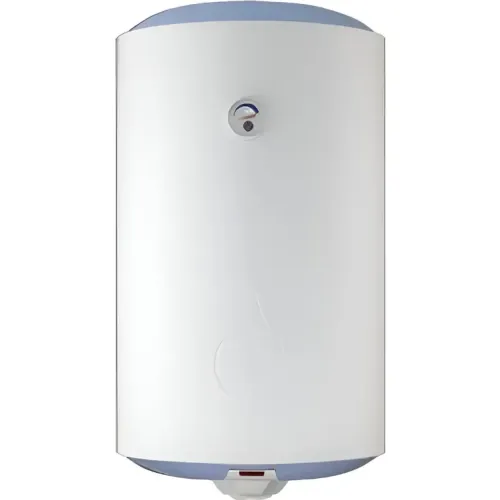 UNIVERSAL Electric Water Heater Galaxia 50 Liter Quick Heating: EWG9 50WB