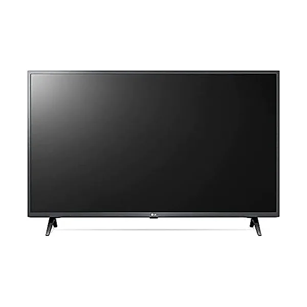 LG LED Smart TV 43 inch LM6370 Series Full HD HDR Smart LED TV   43LM6370PVA