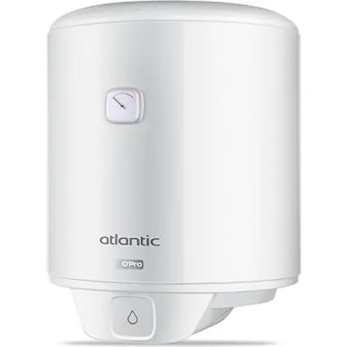 Atlantic Electric Water Heater 40 Litre OPRO 40 L