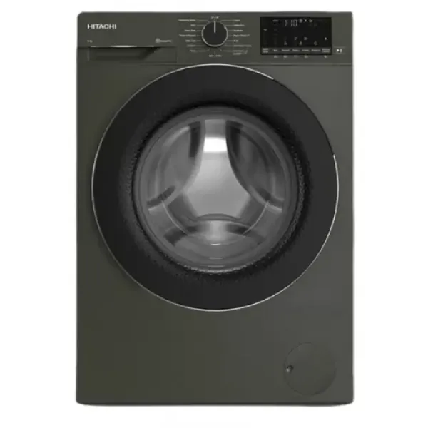 Samsung WW80T4040C 1 Front Load with Hygiene Steam Washing Maching 8.0Kg  (local warranty)