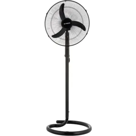 Fresh stand fan shabah 18 inch