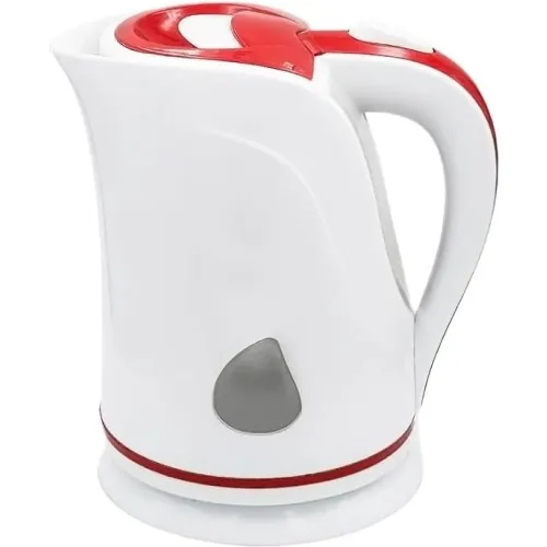 Dream Kettle Electricity 2 Liter 1500 Watt Plastic 4080